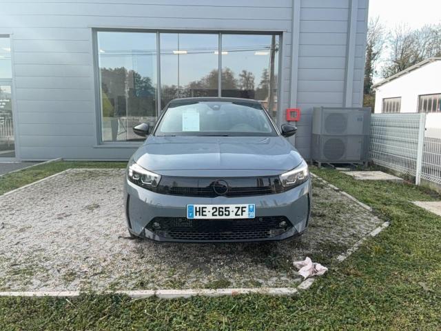 Opel Corsa image 6