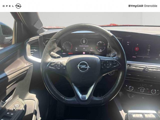 Opel Mokka image 3