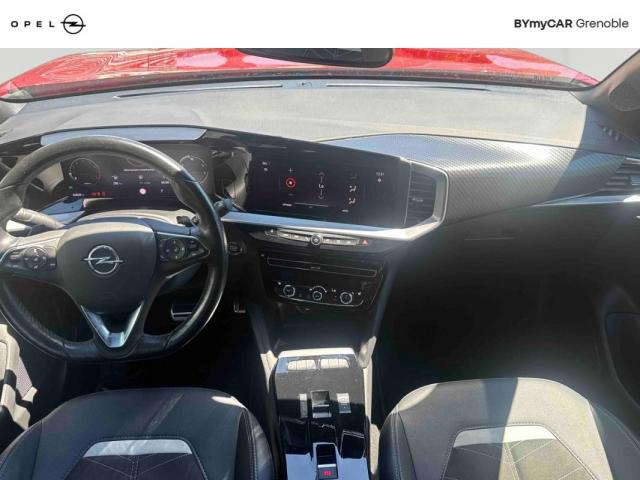 Opel Mokka image 7