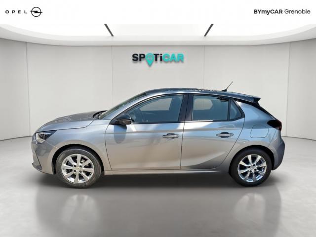 Opel Corsa image 7
