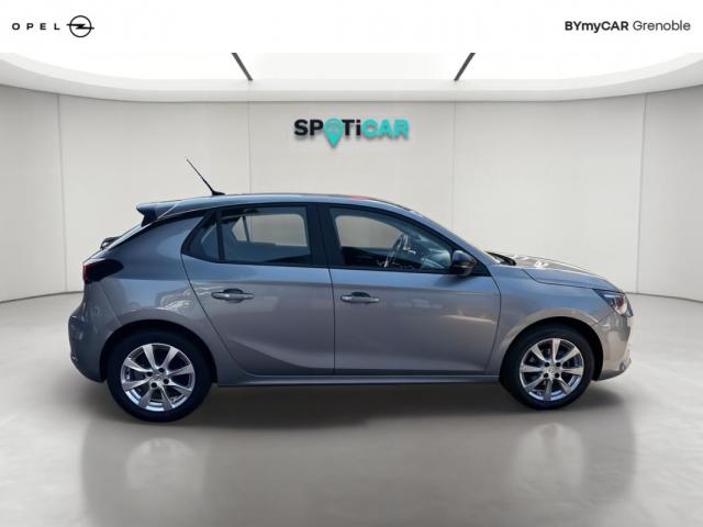 Opel Corsa image 5