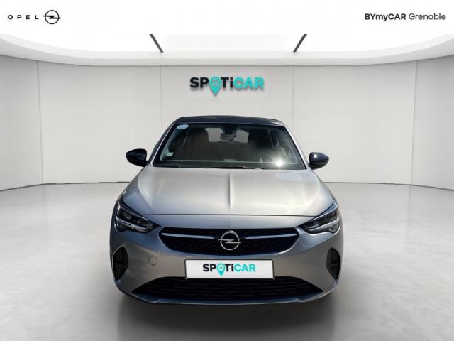 Opel Corsa image 2