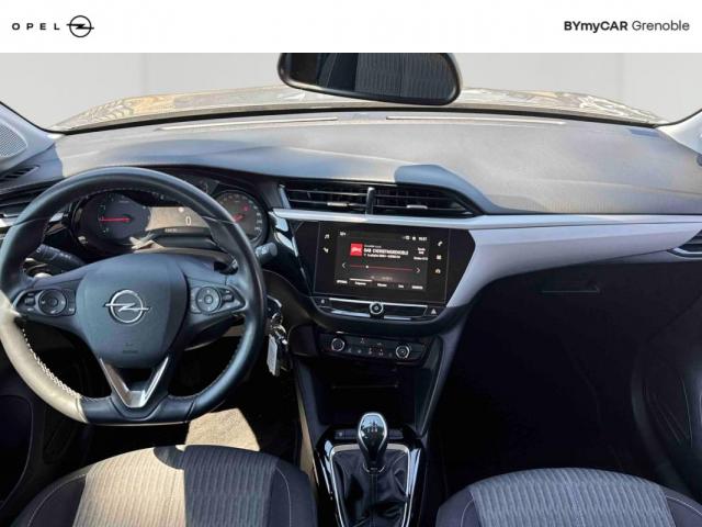 Opel Corsa image 6