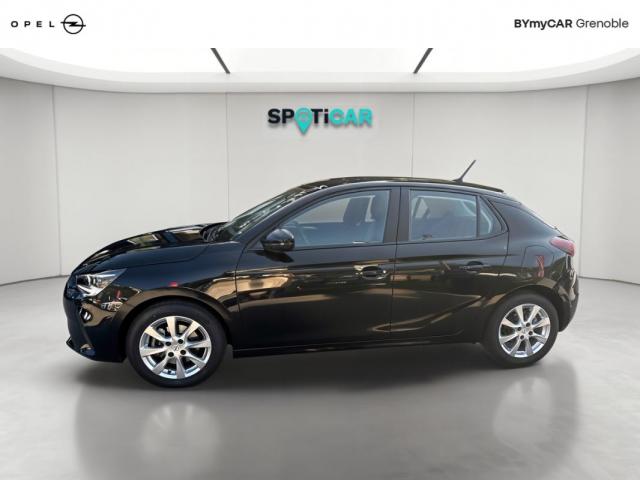 Opel Corsa image 6