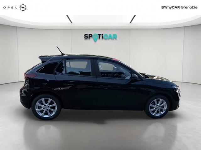Opel Corsa image 7