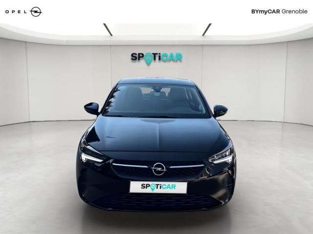 Opel Corsa image 2