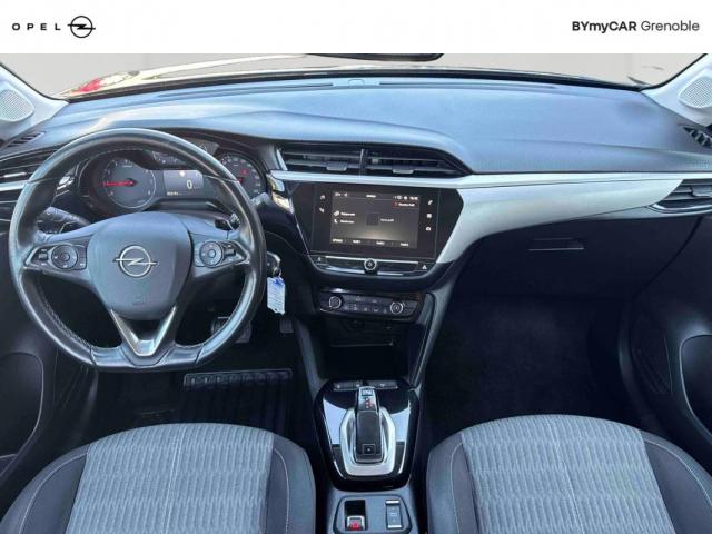 Opel Corsa image 1