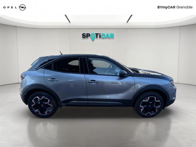 Opel Mokka image 1