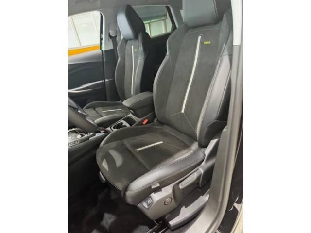 Opel Grandland image 5