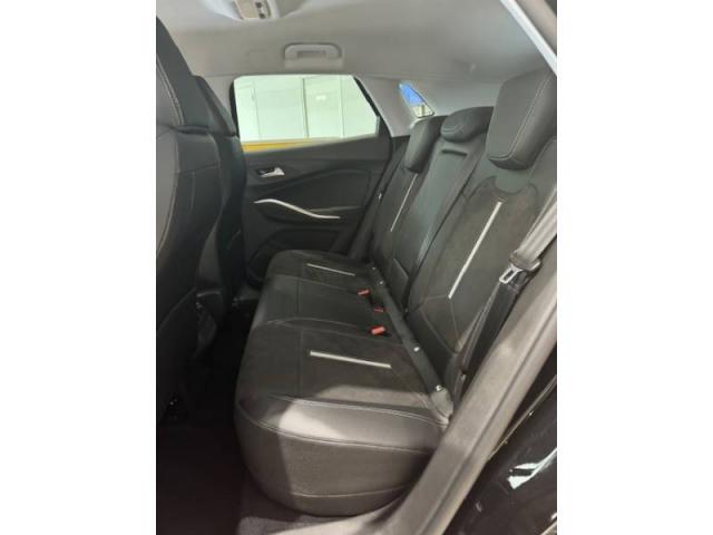 Opel Grandland image 9