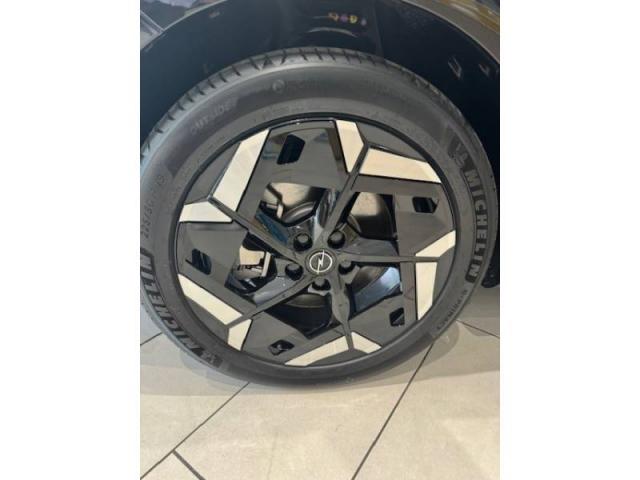 Opel Grandland image 6
