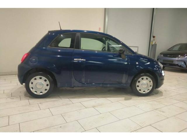 Fiat 500 image 2