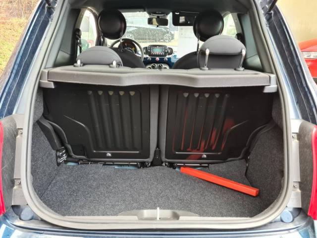 Fiat 500 image 5