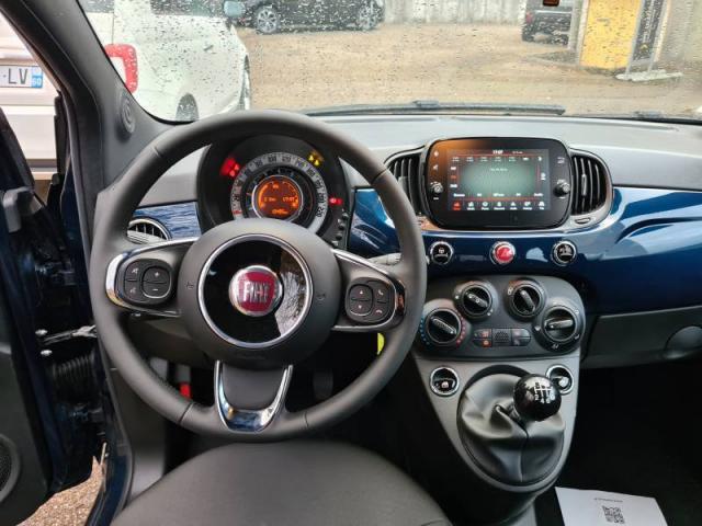Fiat 500 image 3