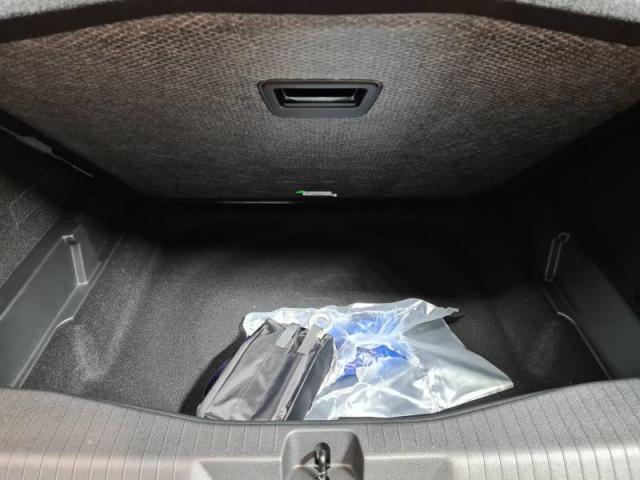 Opel Grandland image 4