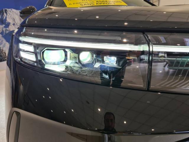 Opel Grandland image 6