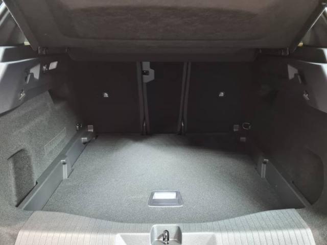Opel Grandland image 7