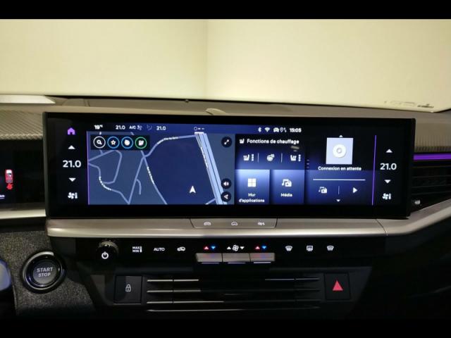 Opel Grandland image 8