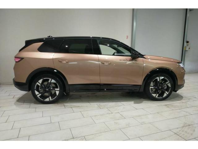 Opel Grandland image 3