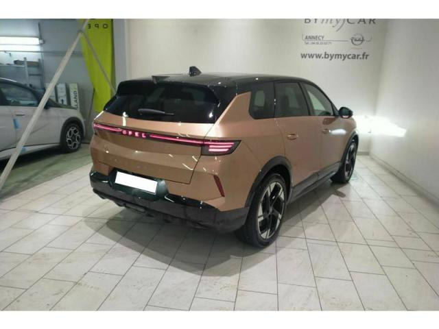 Opel Grandland image 9