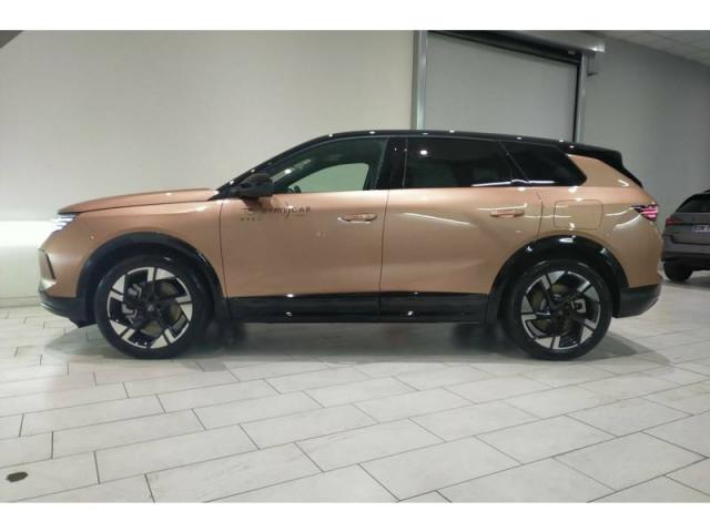 Opel Grandland image 7
