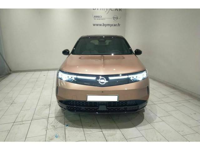 Opel Grandland image 5