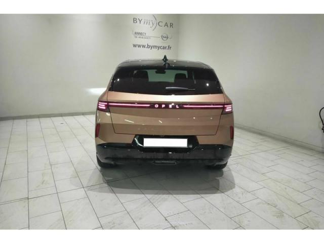 Opel Grandland image 6