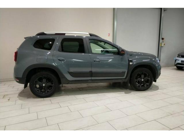 Dacia Duster image 7