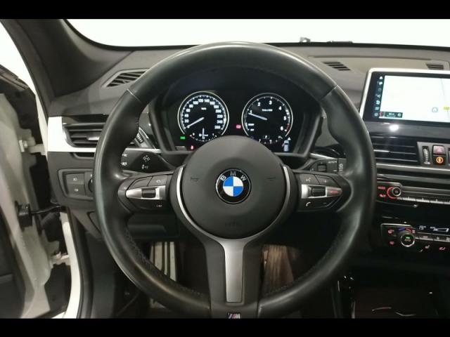 Bmw X1 image 3
