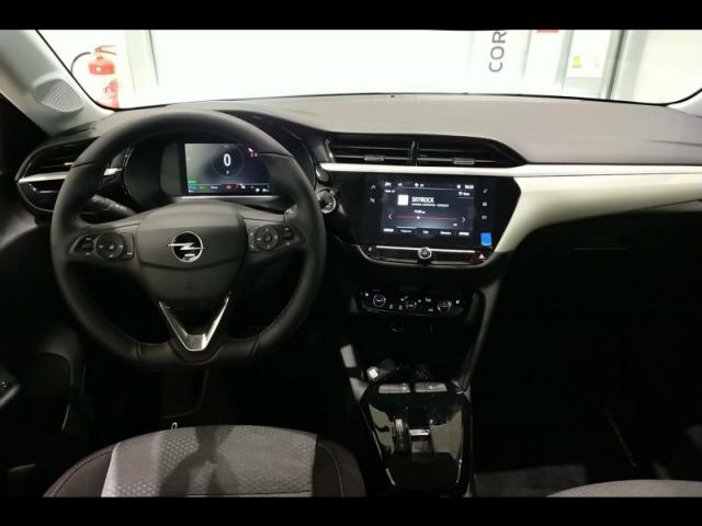 Opel Corsa image 1