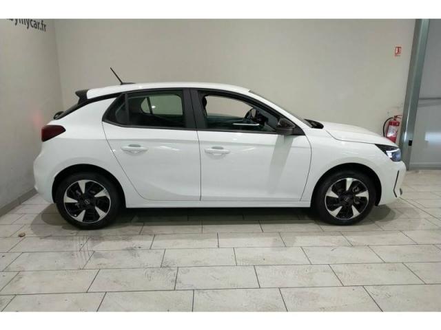 Opel Corsa image 7