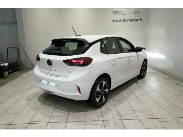 Opel Corsa image 9