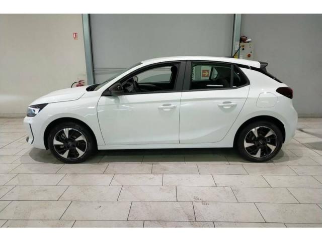 Opel Corsa image 6
