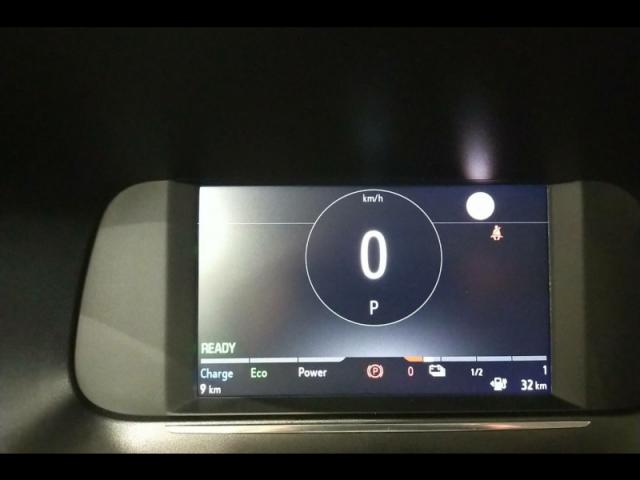 Opel Corsa image 8