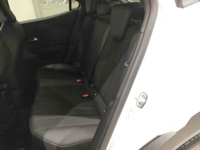 Opel Mokka image 6