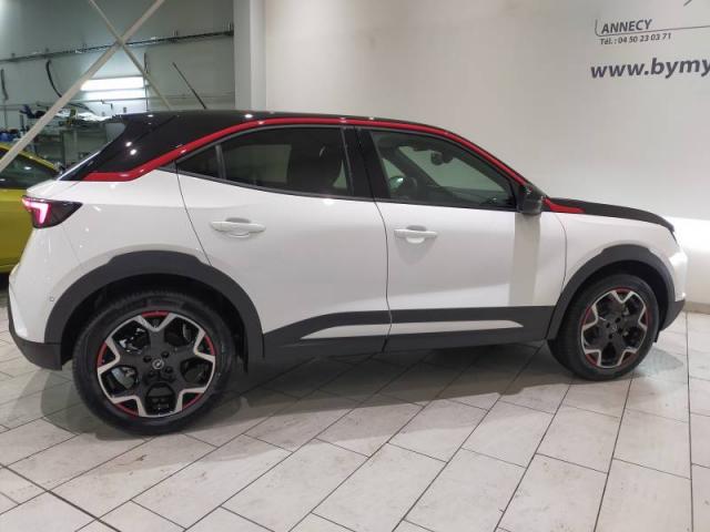 Opel Mokka image 8