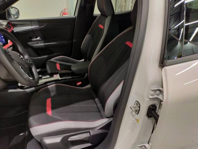 Opel Mokka image 2