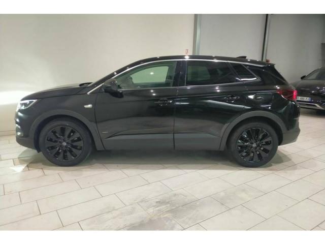 Opel Grandland X image 7