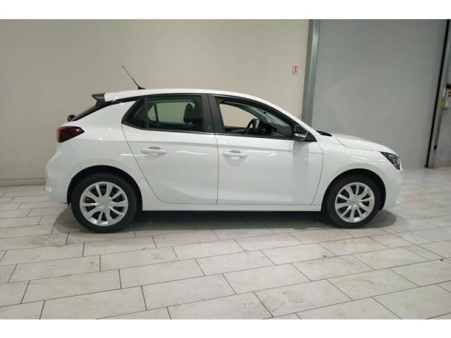 Opel Corsa image 4