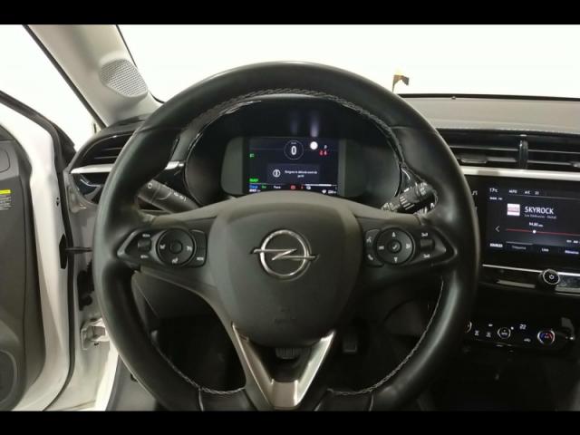 Opel Corsa image 6