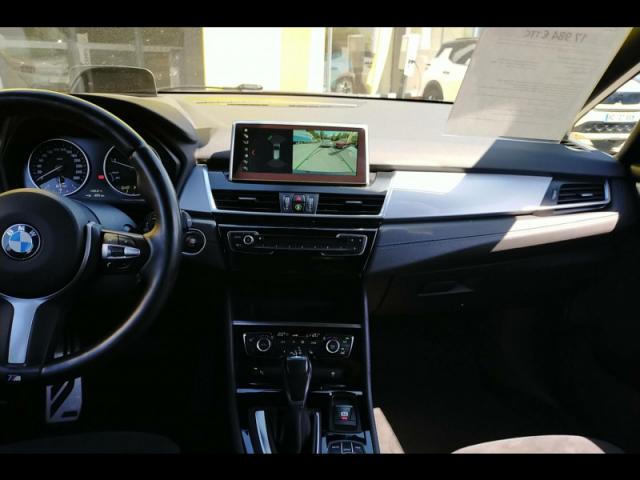 Bmw Serie 2 image 9