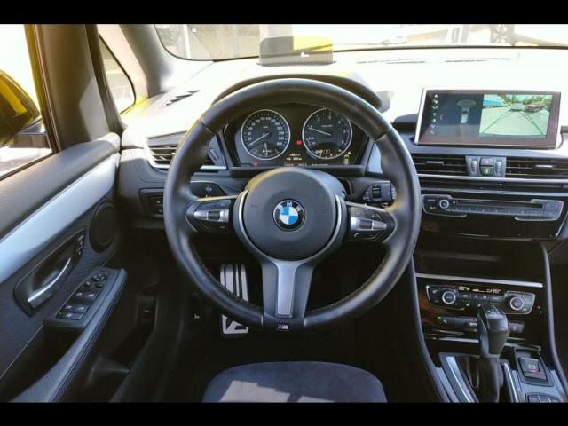 Bmw Serie 2 image 6