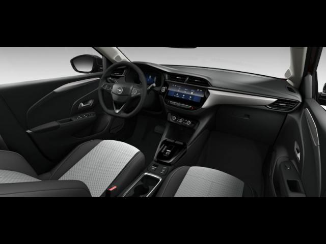 Opel Corsa image 4