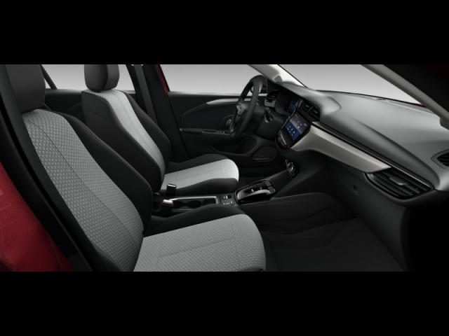 Opel Corsa image 2