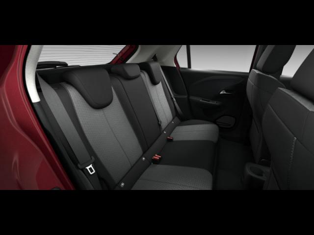 Opel Corsa image 5