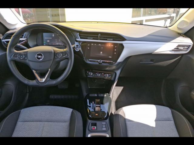 Opel Corsa image 1
