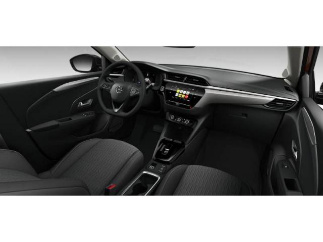 Opel Corsa image 6