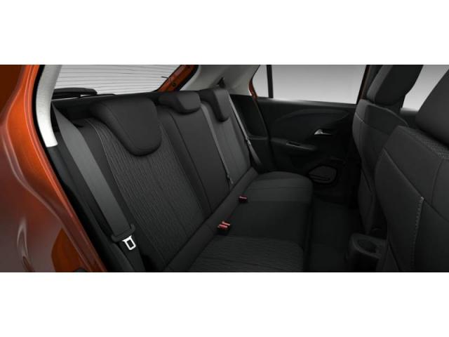 Opel Corsa image 2