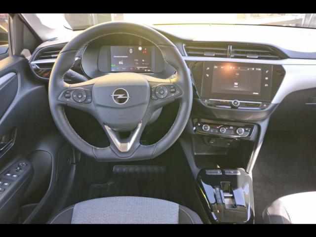 Opel Corsa image 3