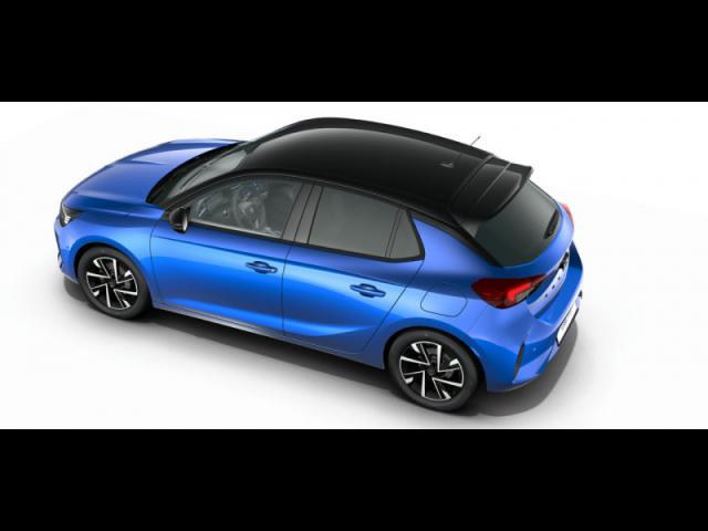 Opel Corsa image 5